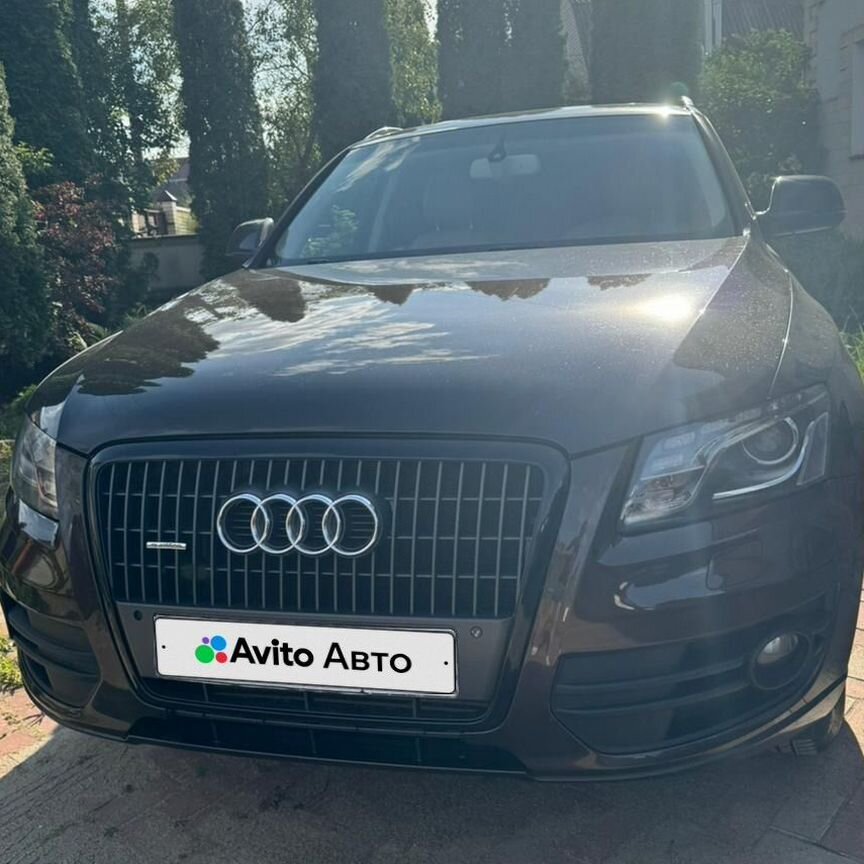 ⭐️ Adidas Originals ZX Flux Men's Running Shoes S31516 | eBay