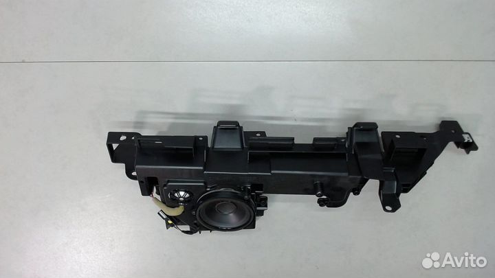 Динамик Land Rover Range Rover Sport 2013, 2015