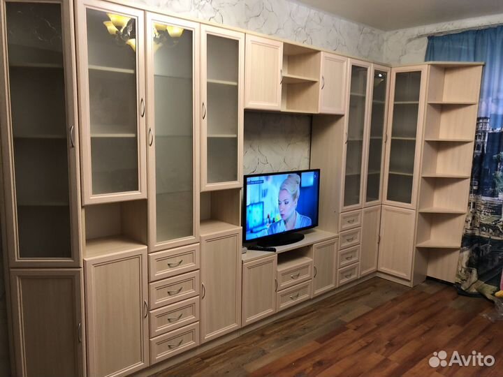 Сборка мебели, Сборщик мебели, Мебельщик