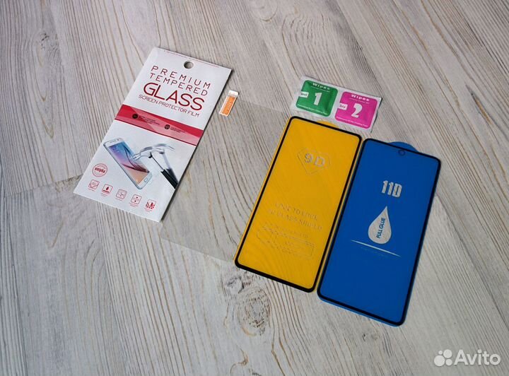 На samsung a71 стекло чехол поклейка
