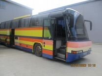 Туристический автобус Neoplan 316SHD, 1993