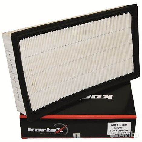 Фильтр воздушный chevrolet epica / daewoo magnus