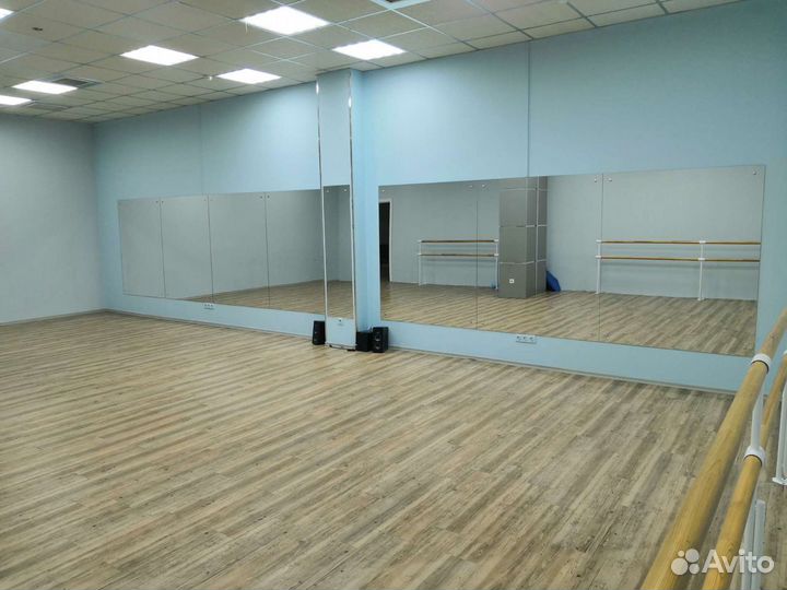 Сдам помещение