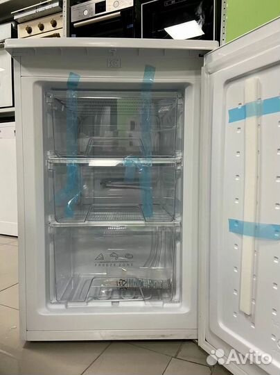 Ремонт холодильников на дому Asko