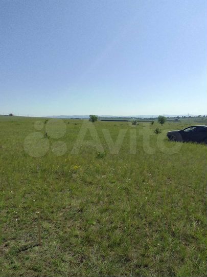 Участок 15 сот. (ИЖС)