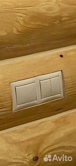 Услуги сантехника,услуги электрика