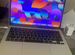 Apple MacBook Air 13 2020 m1 8gb 256