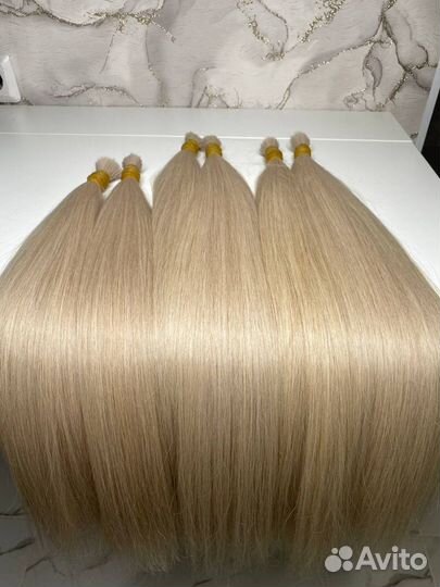 Волосы опт и розница