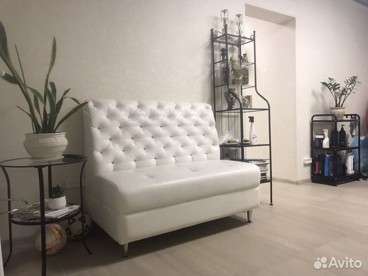 Сдаётся в аренду