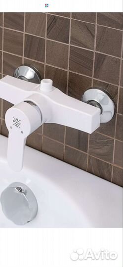 Смеситель для душа