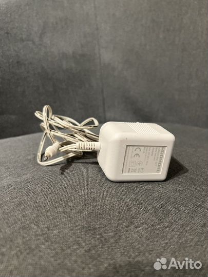 Маникюрный набор Redmond Diamond Touch RNC-4901