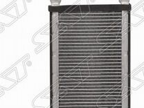 Радиатор отопителя салона lexus ES300H
