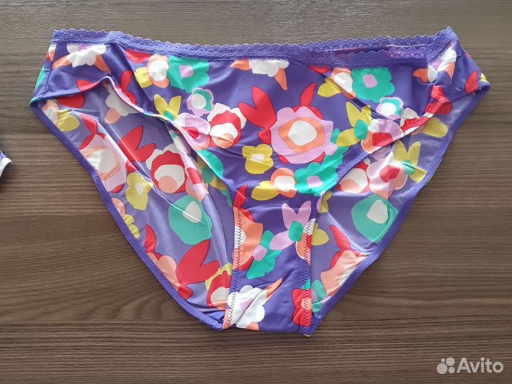 Бюстгальтер 75в, 80В