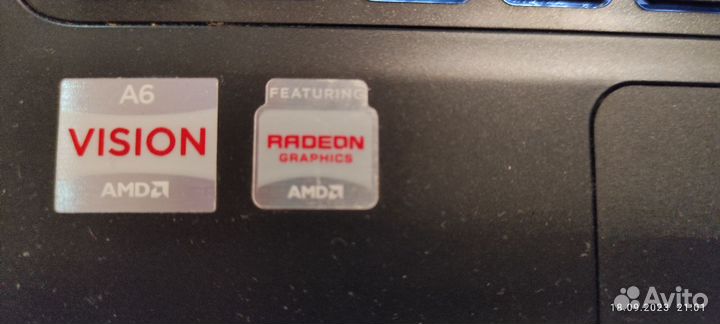 Ноутбук Ноутбук Acer Aspire