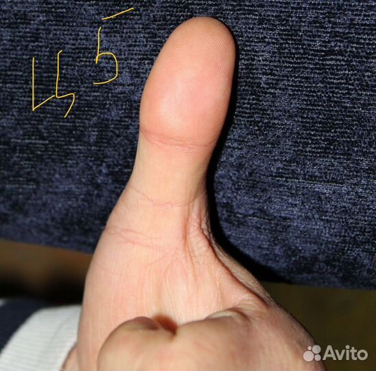 Хиромантия, чтение, обучение