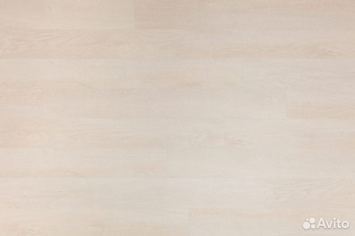 Виниловый ламинат