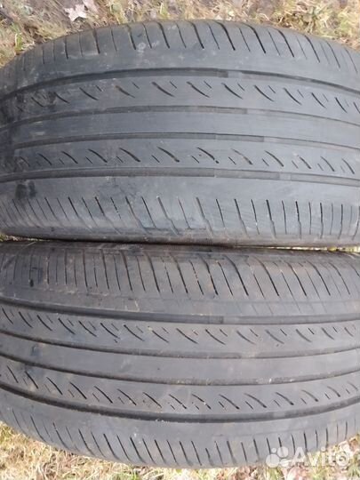 Hifly HF 201 195/55 R15