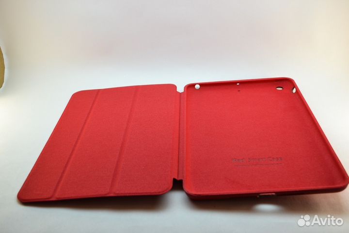 Чехол для iPad mini