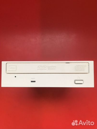 Dvd привод Pioner SATA