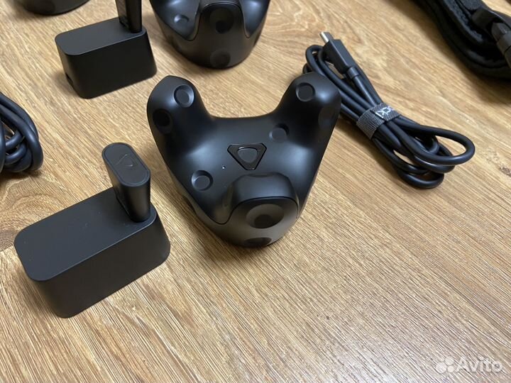 Htc vive tracker 3.0