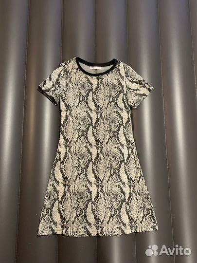 Женские вещи пакетом 40 р-р