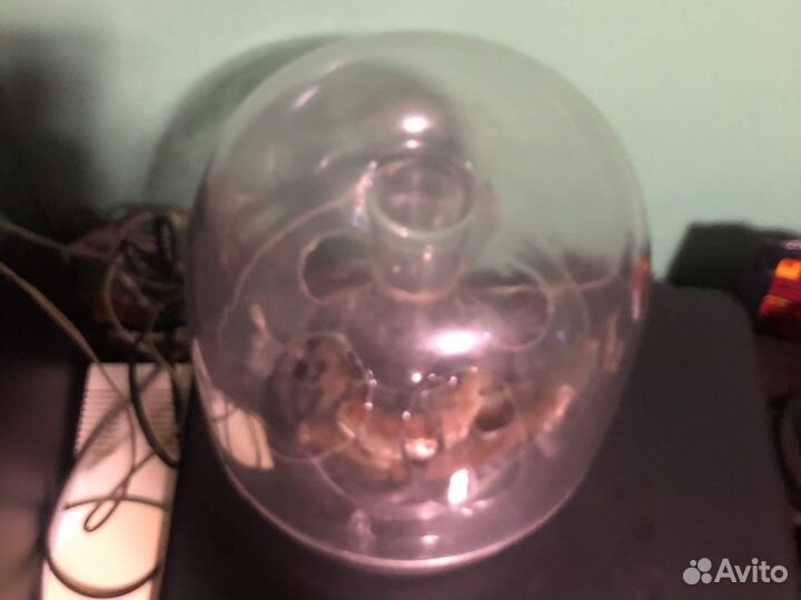 Колонки microlab