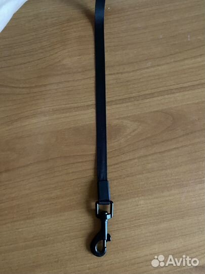 Поводок-рулетка Correa DE Perro 3,5 м