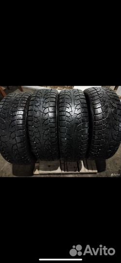 Coker Tire Classic 195/65 R15
