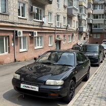 ⭐️ Купить Nissan Bluebird 🚘 от ₽ в Ванино: 50 объявлений