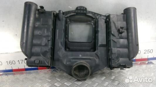 Корпус воздушного фильтра mercedes benz E-class W211 (XEA26NQ01)