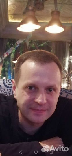 Менеджер по продажам, продавец-консультант