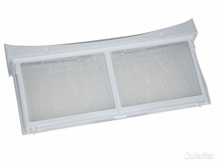 Фильтр сушильной машины bosch, siemens, neff