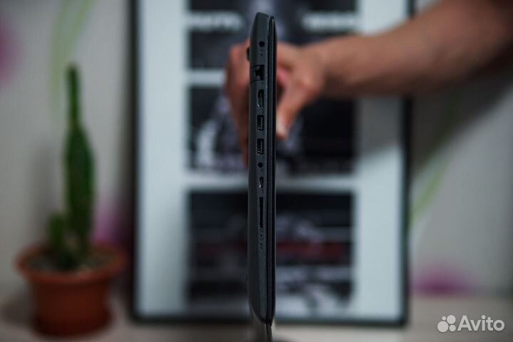 Lenovo ideapad 330 15ikb