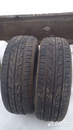 Cordiant Road Runner 185/60 R14
