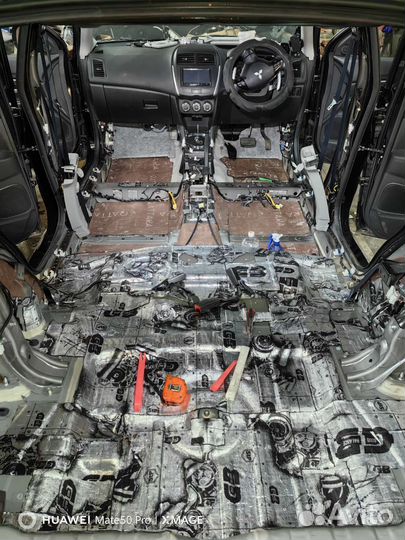 Автосервис ZigZag