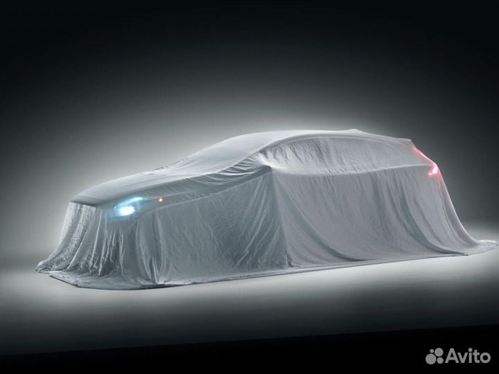 Hyundai Solaris 1.6 AT, 2014, 207 328 км