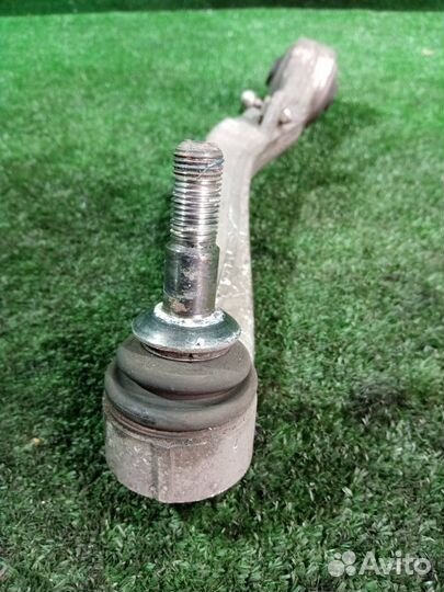 Рычаг подвески передний правый Bmw 745 E65 N62B44A