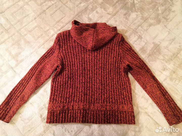 Кардиган женский