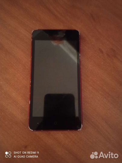 Мобильные телефоны бу