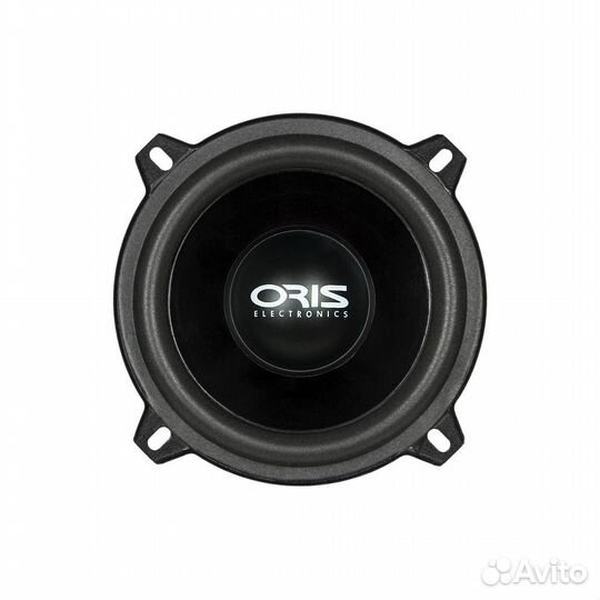 Акустическая система Oris Electronics FT-130W
