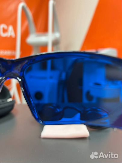 Защитные очки для Элос,лазерной эпиляции ML-LG/X1