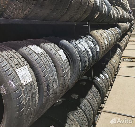 Firestone Multiseason 185/60 R15 88Y