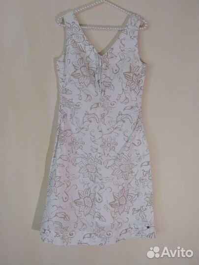 Женские вещи пакетом