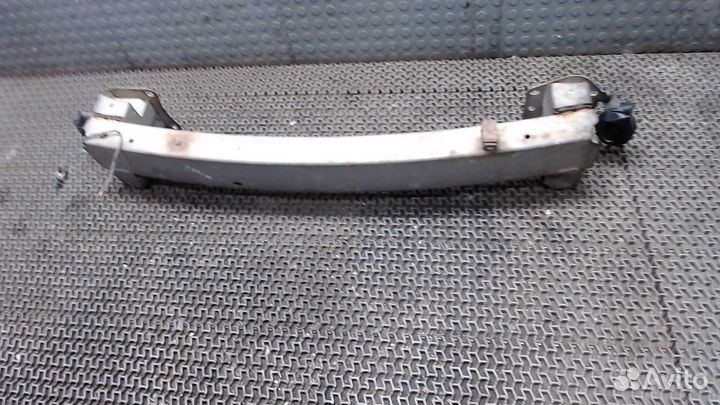 Усилитель бампера Dodge Caliber, 2007