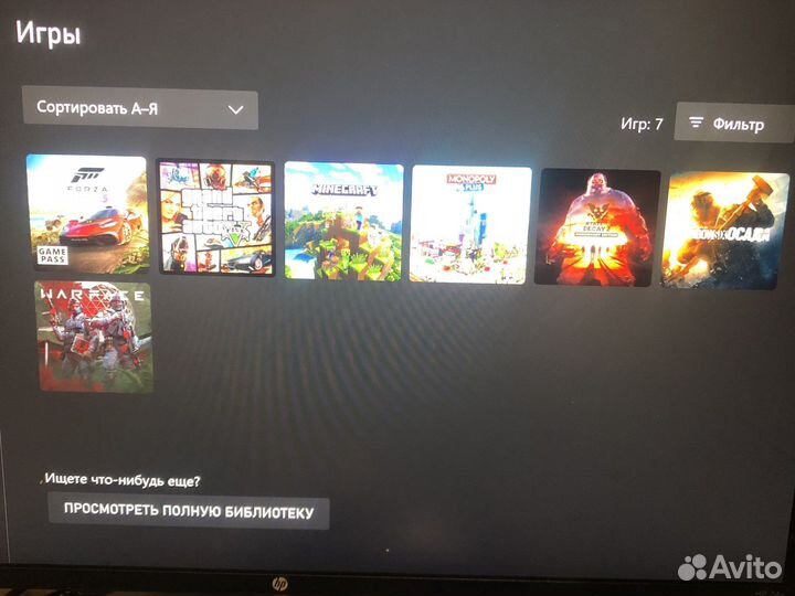 Xbox one s + Геймпад xbox elite