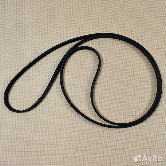 Ремень EL 1228 H7, Megadyne