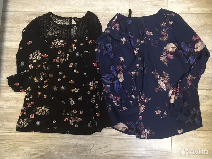 Продам женскую одежду