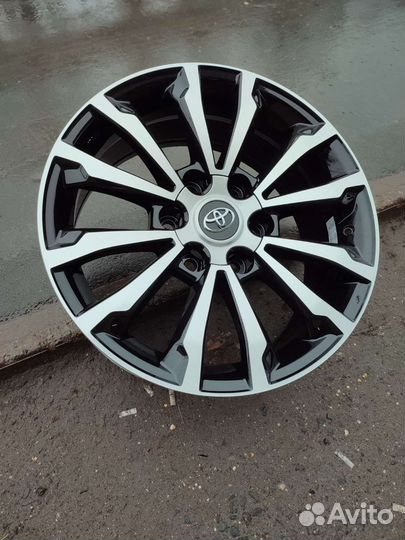 Оригинальный дизайн 18