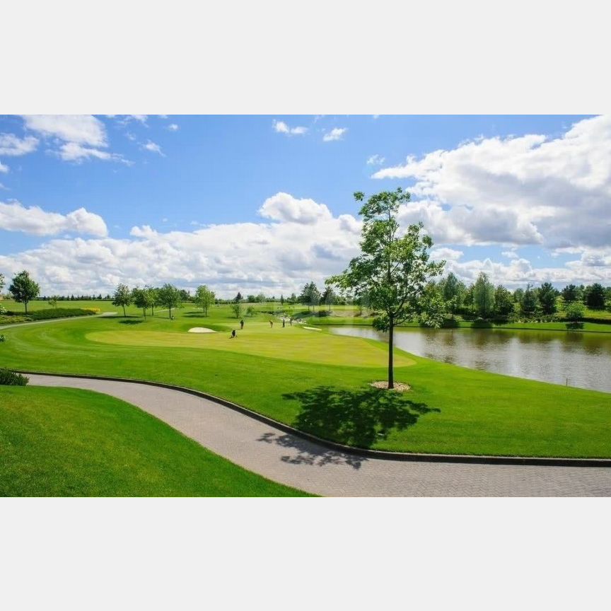 2-к. квартира, 61,6 м², 4/19 эт.