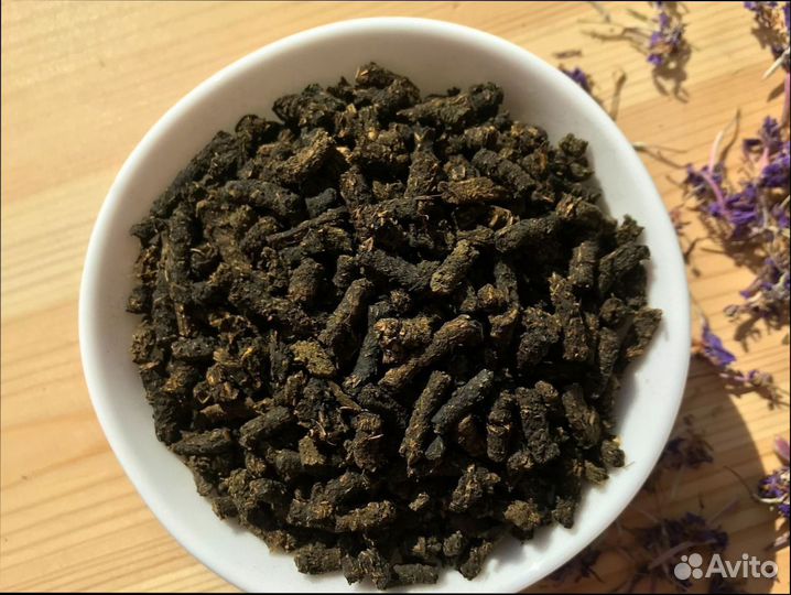 Иван-чай 1кг урожай 2023, ароматный